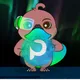 USP Reveal