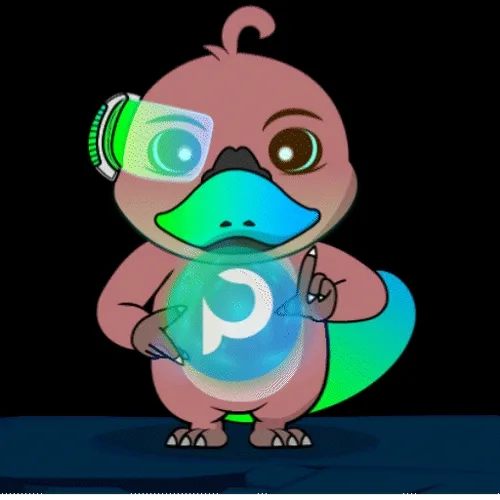 USP Reveal