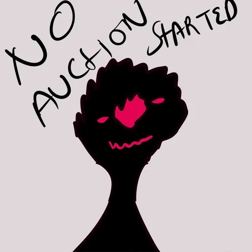 My F**king Sketch Book.