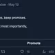NFTxLee Tweets