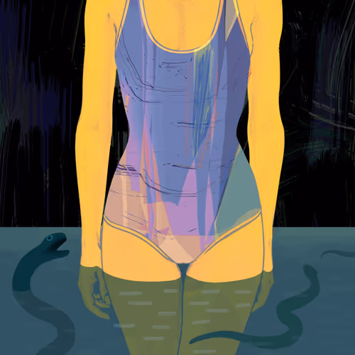 Study of unsolved dreams