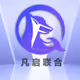 rtyu