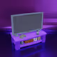 paradise-furniture-v2