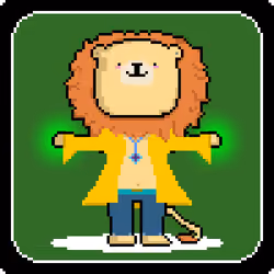 lionskrishna #1002