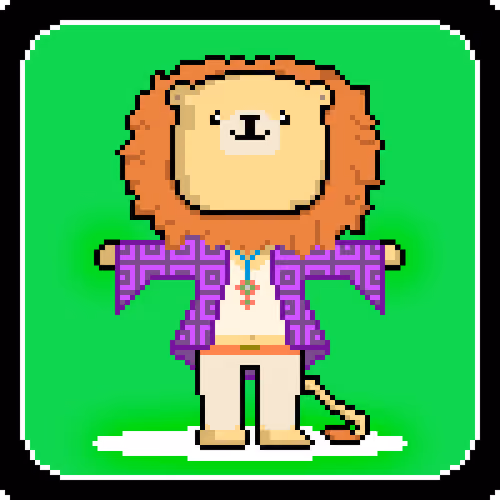 lionskrishna #1047