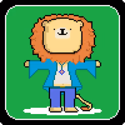 lionskrishna #1225