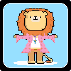 lionskrishna #1035