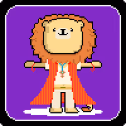 lionskrishna #1220