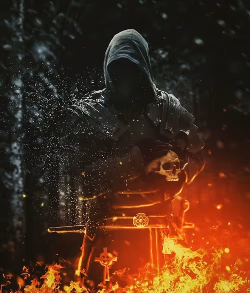 Item #107839786668602559178668060348078522694548577690162289924414440996865 Media