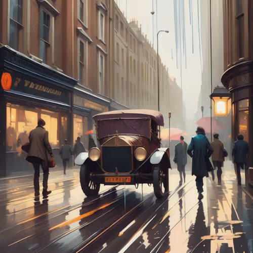 Unknown
