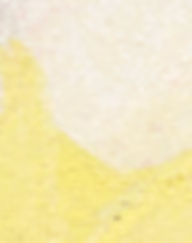  #182
