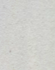  #940