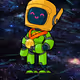 AvaOne Early Supporter