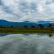 Myanmar Nature Shots