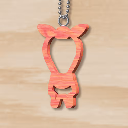 Item #13 Media