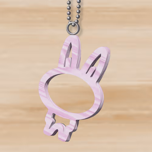 Item #30 Media