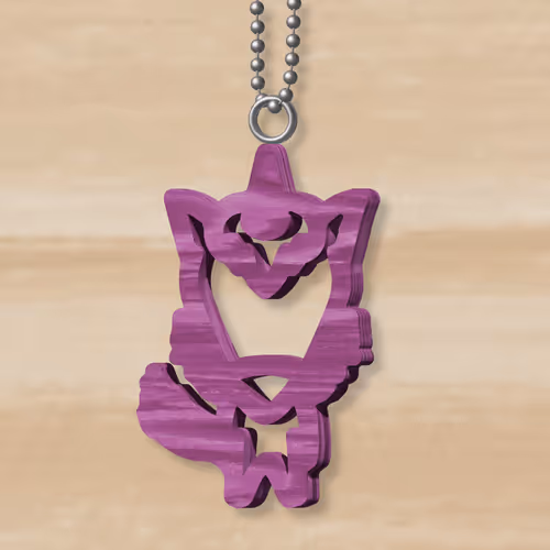 Item #24 Media