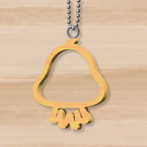 Item #31 Media