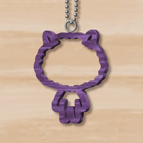 Item #12 Media