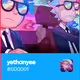 yethanyee