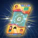 Cosmic Credit Cards