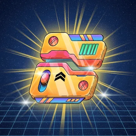 Gold Credit Card