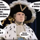 Macron Demission