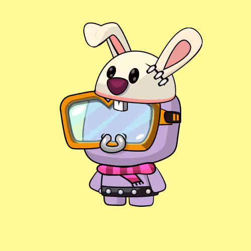 Item #547 Media