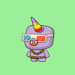 404