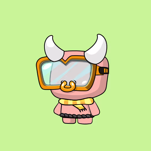 Item #41 Media
