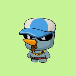 196