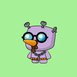 609