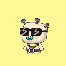 892