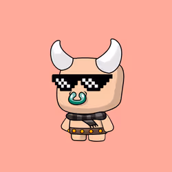 500