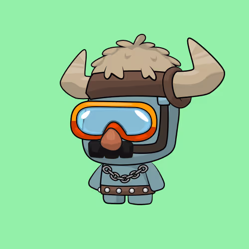 Item #341 Media