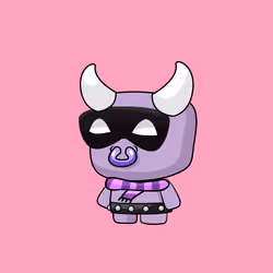 620