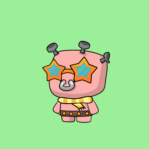 Item #576 Media