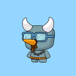 980