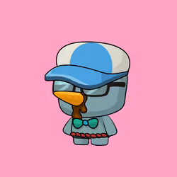 805