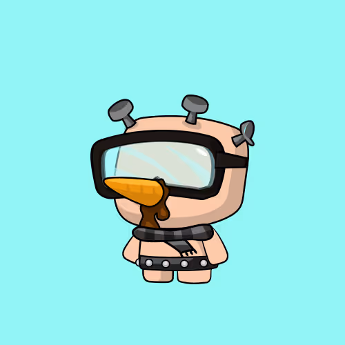Item #566 Media