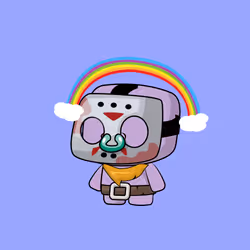827