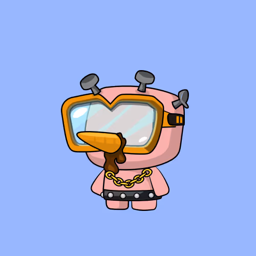 Item #531 Media