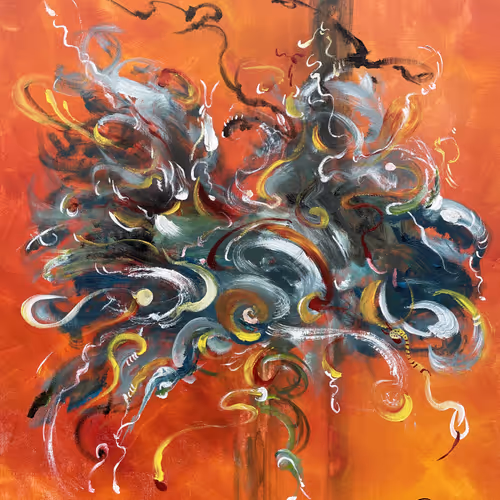 Avax Abstracts Paschamo