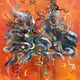 Avax Abstracts Paschamo
