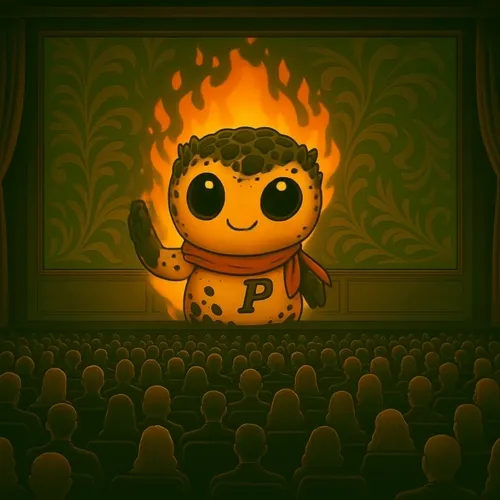 Collabs and Challenges