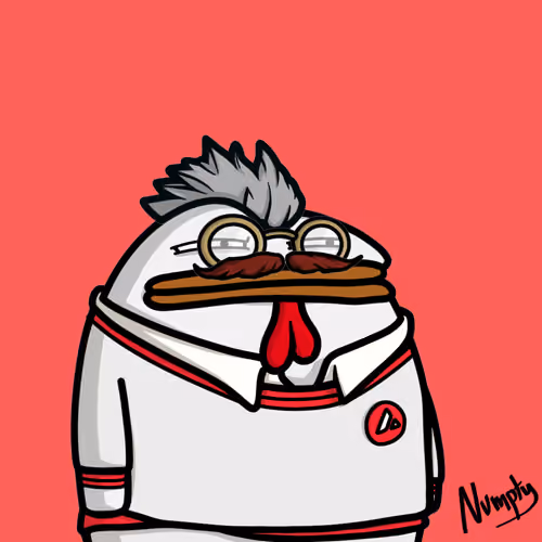 Pepe Portraits 4677