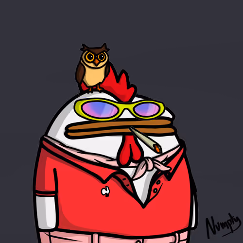 Pepe Portraits 7943