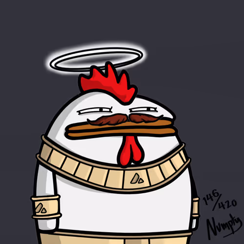 Pepe Portraits 8545