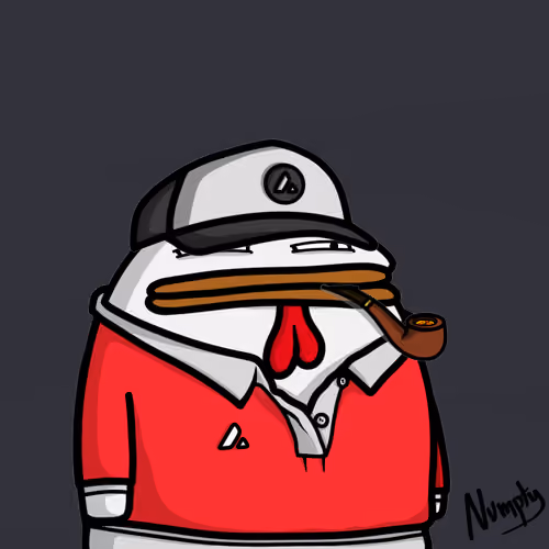 Pepe Portraits 7772