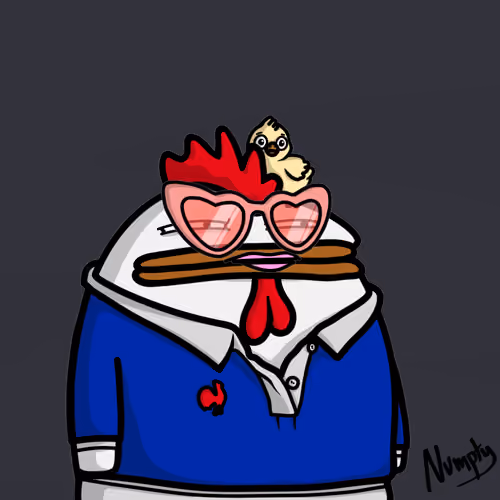 Pepe Portraits 3539
